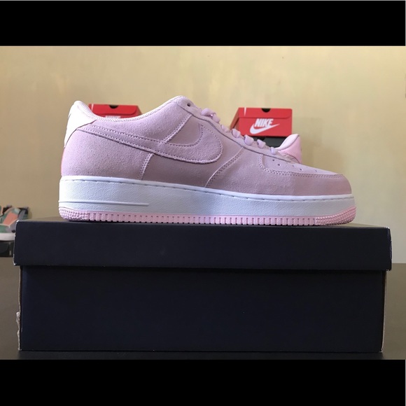 Nike Air Force 1 ‘07 LV8 Nike Day Size 7 Youth/Men - Picture 3 of 8